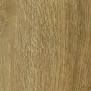 Кварцвиниловые полы Vertigo Trend / Wood Registered Emboss 7103 AMERICAN OAK 228.6 мм X 1219.2 мм  | FLOORDEALER